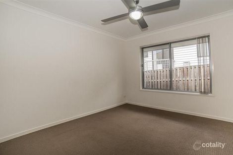 Property photo of 18 Riverside Sanctuary Terrace Ormeau QLD 4208
