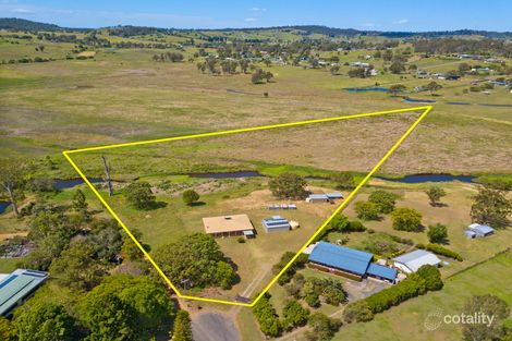 39 Glider Rd, Gleneagle, QLD 4285