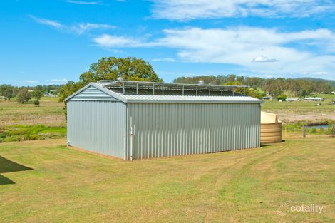 Property photo of 39 Glider Road Gleneagle QLD 4285