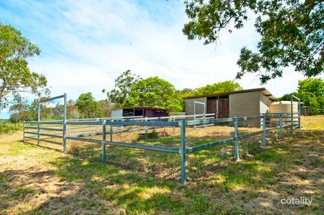 Property photo of 39 Glider Road Gleneagle QLD 4285