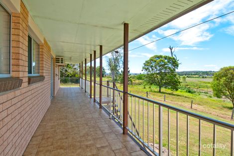 Property photo of 39 Glider Road Gleneagle QLD 4285