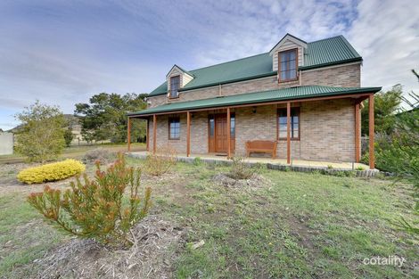 16 Blair St, Richmond, TAS 7025