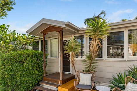 Property photo of 12 Townsville Street West End QLD 4810