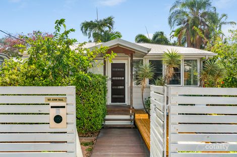 Property photo of 12 Townsville Street West End QLD 4810