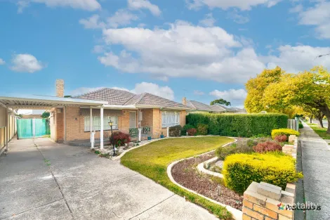 36 Bayview Rd, Glenroy, VIC 3046