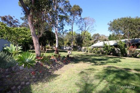 25 Dora St, Morisset, NSW 2264