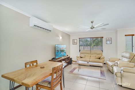 Property photo of 110 Jensen Street Edge Hill QLD 4870