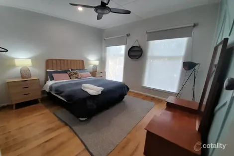 57-59 Leon St, Loch Sport, VIC 3851