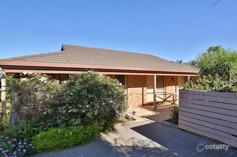 3/878 Fifteenth St, Mildura, VIC 3500