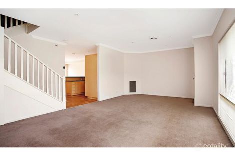 Property photo of 8/346-352 Springvale Road Donvale VIC 3111