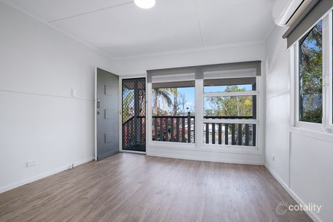Property photo of 1/13 Cremorne Road Kedron QLD 4031