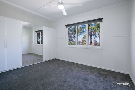 Property photo of 1/13 Cremorne Road Kedron QLD 4031