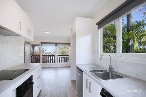 Property photo of 1/13 Cremorne Road Kedron QLD 4031