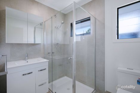 Property photo of 1/13 Cremorne Road Kedron QLD 4031