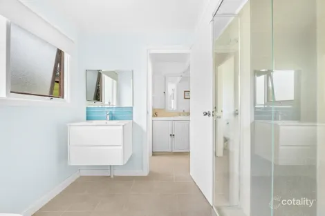 Property photo of 13 Viewpoint Court Tuross Head NSW 2537