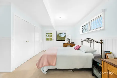 Property photo of 13 Viewpoint Court Tuross Head NSW 2537