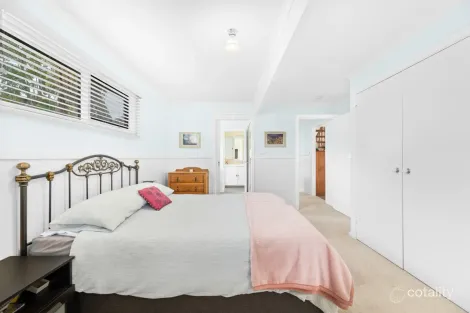 Property photo of 13 Viewpoint Court Tuross Head NSW 2537