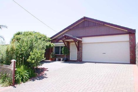 55 Yacca Rd, Seacliff, SA 5049