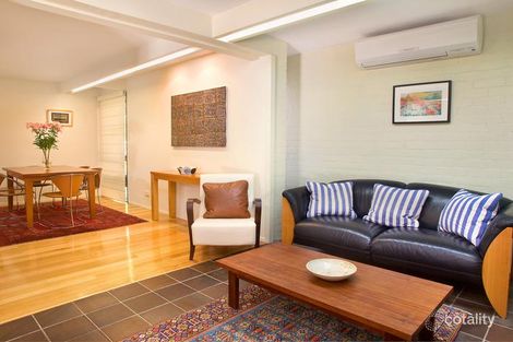 Property photo of 16 Tryon Avenue Wollstonecraft NSW 2065