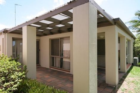 Property photo of 9 Tranmere Close Robina QLD 4226
