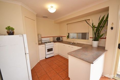 Property photo of 3 Gwyder Court Echuca VIC 3564