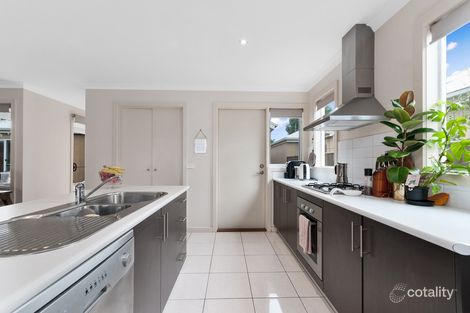 Property photo of 3/460-464 Raymond Street Sale VIC 3850