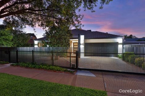 Property photo of 275 Walnut Avenue Mildura VIC 3500