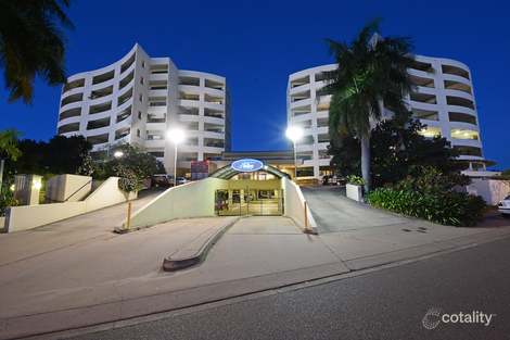 1/14 Salonika St, Parap, NT 0820