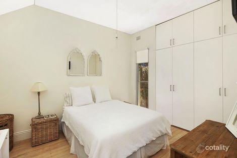Property photo of 62 Birrell Street Bondi Junction NSW 2022