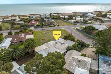 Property photo of 21 Loader Crescent Port Willunga SA 5173