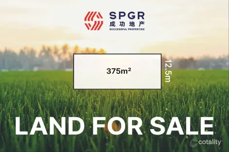 4 Louisiana St, Rouse Hill, NSW 2155