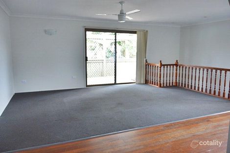 Property photo of 70 Queen Street Marburg QLD 4346
