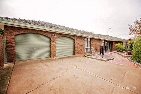 Property photo of 1 Stratton Court Echuca VIC 3564