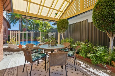 Property photo of 1 McDonald Grove West Lakes SA 5021