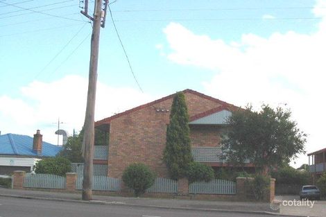 68 Maitland Rd, Mayfield, NSW 2304