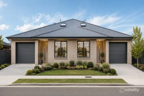 314/5a Melton Cl, Farley, NSW 2320