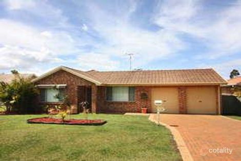 5 Yarra Ave, Port Macquarie, NSW 2444