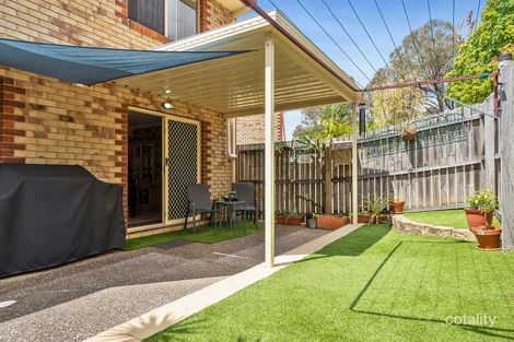 Property photo of 24/112 Overland Drive Edens Landing QLD 4207