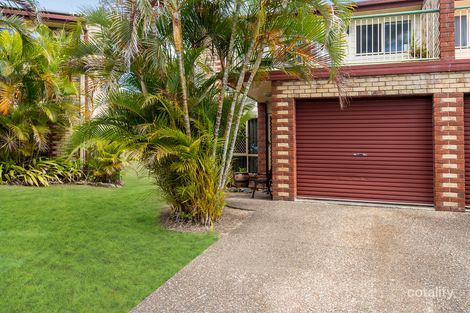 Property photo of 24/112 Overland Drive Edens Landing QLD 4207