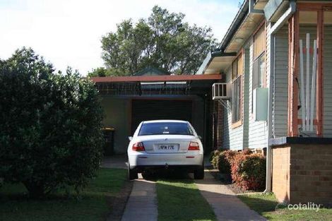 Property photo of 27 Vindin Street Rutherford NSW 2320