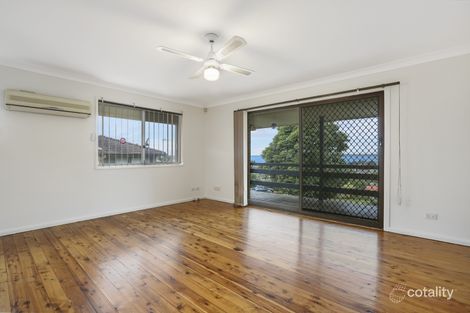 Property photo of 20 Thirroul Road Kanahooka NSW 2530
