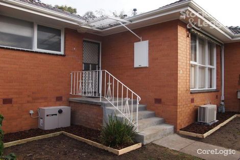 Property photo of 6/51 McCulloch Street Nunawading VIC 3131