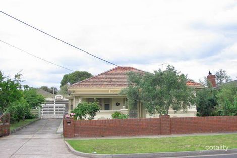 Property photo of 39 Liverpool Street Coburg VIC 3058