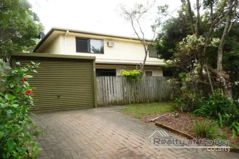 Property photo of 9/71 Olsen Avenue Labrador QLD 4215