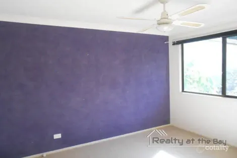 Property photo of 9/71 Olsen Avenue Labrador QLD 4215