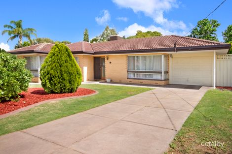 27 Iveleary Ave, Salisbury East, SA 5109