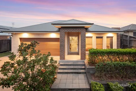 Property photo of 12 Northview Street Gillieston Heights NSW 2321