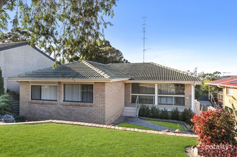 3 Coachwood Dr, Unanderra, NSW 2526