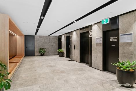 54 Miller St, North Sydney, NSW 2060