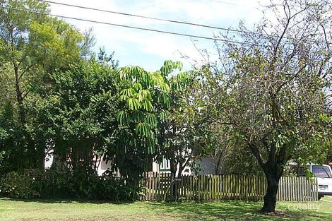 74 Shepherd St, Wynnum, QLD 4178